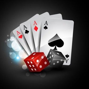 Leading Thai casinos, baccarat games, baccarat online, 24 hours service