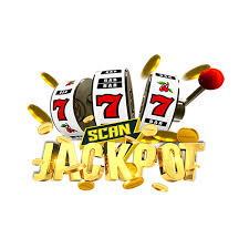 Slot Online Online Casino Apply for free credit, auto deposit and withdrawal