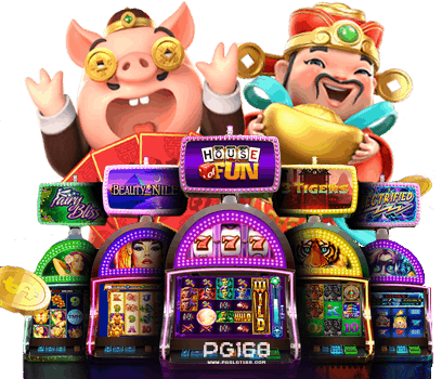 Can play slots with free spins through any device?